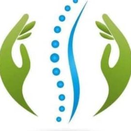 Dr. Aymen El Fekih Fredj