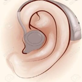 Dr. Slaheddine BACCOUCHE