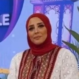 Dr. Nesrine Ben Cheikh Zmitri