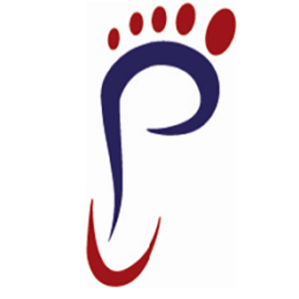 Dr. Cabinet De Posturo - Podologie Et Pédicure Cabinet De Posturo - Podologie Et Pédicure