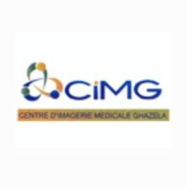 Dr. Centre D Imagerie Medicale Ghazala Centre D Imagerie Medicale Ghazala