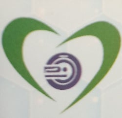 Dr. Centre De Radiologie De Soliman Centre De Radiologie De Soliman