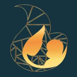 Dr. Centre Relais Des Mamans Centre Relais Des Mamans