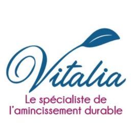 Dr. Centre Vitalia