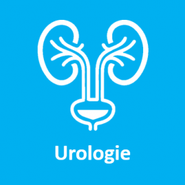 Dr. Bechir CHARFEDDINE