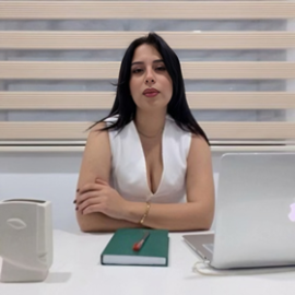 Dr. Clinical Dermo -esthétique