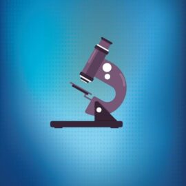 Dr. Rania Siala Abid