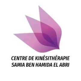 Dr. Samia Ben Hmida El Arbi Bel Hadj