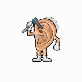 Dr. Skander BEN GUEDER