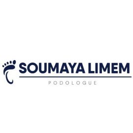 Dr. Soumaya LIMEM