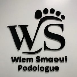 Dr. Wiem SMAOUI