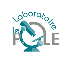 Dr. Laboratoire D'analyses Médicales 