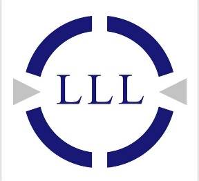 Dr. Laboratoire D'Analyses Médicales Lac Léman