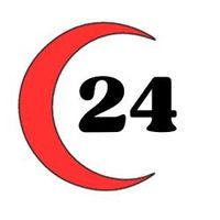 Dr. Location Matériel Médical MEDI-SERVO