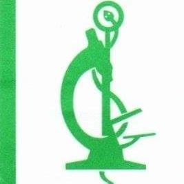 Dr. Mahassen LAHIANI SAADALLAH