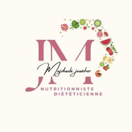 Dr. Majdoubi Jaweher