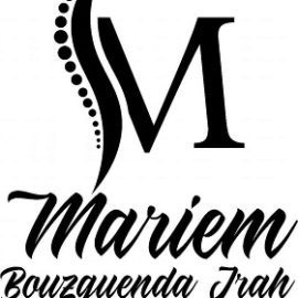 Dr. Mariem BOUZGUENDA JRAH