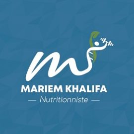 Dr. Mariem KHALIFA