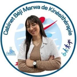 Dr. Marwa Beji