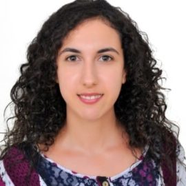 Dr. Marwa MEJRI