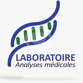 Dr. MEJRI Sonia MEJRI Sonia