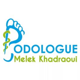 Dr. Melek Khadraoui