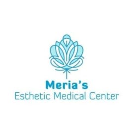 Dr. MERIA' S MERIA' S