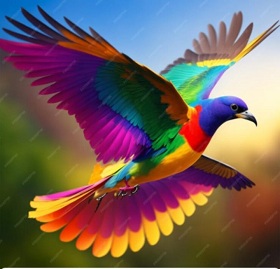 Dr. Mme Basma MENSI Mme Basma MENSI