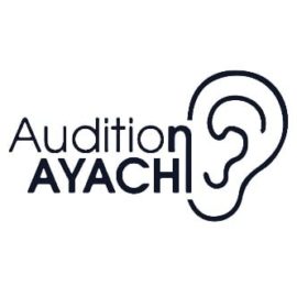 Dr. Mohamed Rami Ayachi