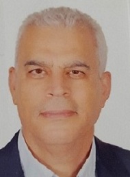 Dr. Mounir BELLIL
