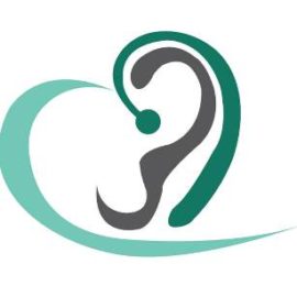 Dr. Nour BEN ABDALLAH