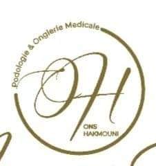 Dr. Ons Hakmouni Tounsi