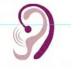 Dr. Oumayma Gharbia Abassi