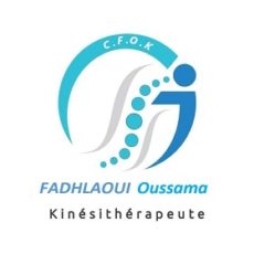 Dr. Oussama FADHLAOUI